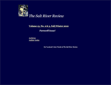 Tablet Screenshot of poetserv.org